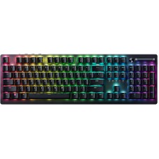 RAZER DeathStalker V2 (Linear Red Switch)
